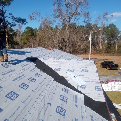 WhatsApp Image 2025-01-24 at 1.32.32 PM (1)