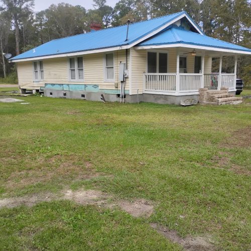 WhatsApp Image 2025-01-24 at 1.32.32 PM (6)