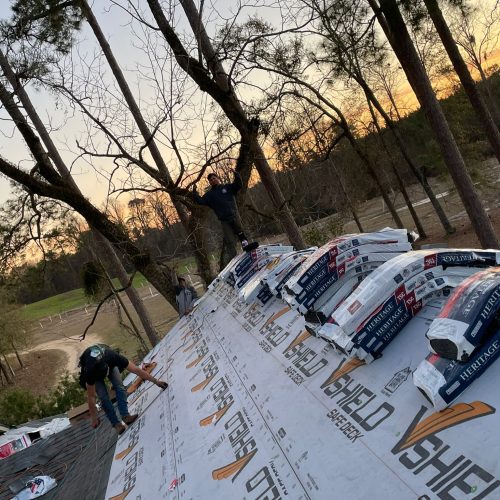 WhatsApp Image 2025-01-24 at 1.32.32 PM