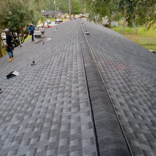 WhatsApp Image 2025-01-24 at 1.32.57 PM (5)