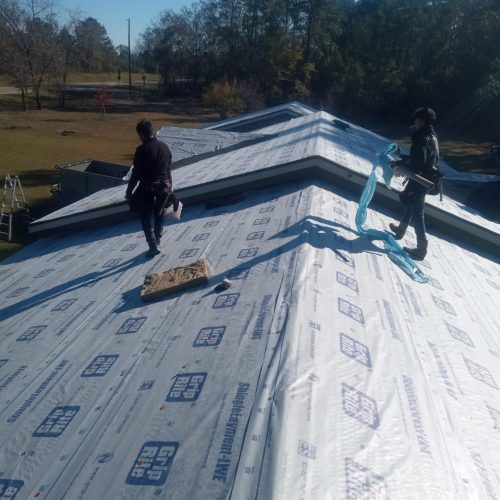 WhatsApp Image 2025-01-24 at 1.32.57 PM