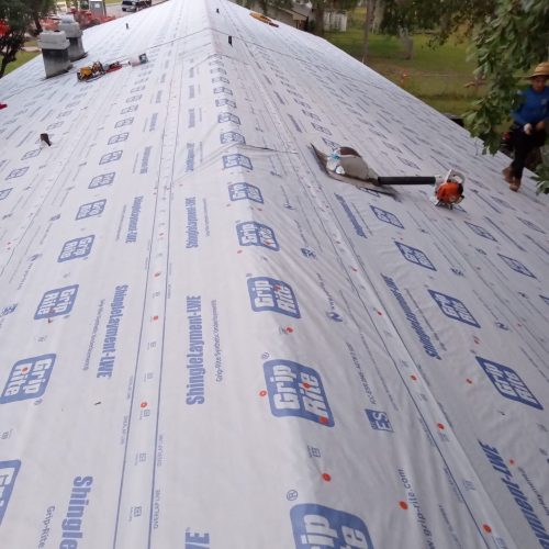 WhatsApp Image 2025-01-24 at 1.32.58 PM